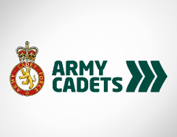 Army Cadets e-learning