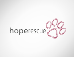 Hope Rescue – Fundraising Appeal