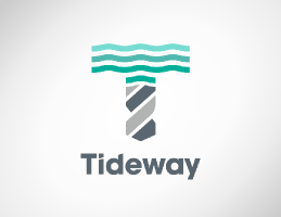 Tideway – Emergency Training