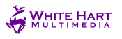White Hart Multimedia