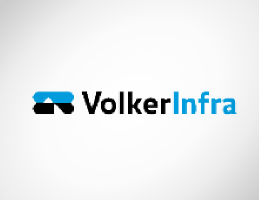 VolkerInfra – Moray Progress/Documentary