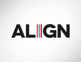 Align Induction